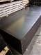 betonplex aanbieding nieuw underlaymentplaten multiplex - 0 - Thumbnail