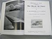 THE ROYAL AIR FORCE 1942 TO 1943 - 1 - Thumbnail