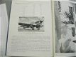 THE ROYAL AIR FORCE 1942 TO 1943 - 4 - Thumbnail