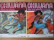 adv8352 chiwana - 0 - Thumbnail