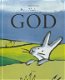 GOD - Paul Verrept - 0 - Thumbnail