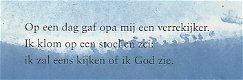 GOD - Paul Verrept - 1 - Thumbnail