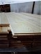 grenen vloerplanken 20mm dik 180mm werkende breedte voor vloeren wanden plafonds - 1 - Thumbnail