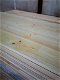 grenen vloerplanken 20mm dik 180mm werkende breedte voor vloeren wanden plafonds - 3 - Thumbnail