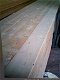 steigerplanken old grey lang 5m 30mm dik ongeveer 200 mm breed prijs 25,00 per plank - 3 - Thumbnail