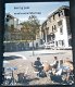 Dertig jaar stadsontwikkeling in Utrecht 1970-2000. Visser. - 0 - Thumbnail