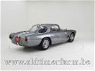 Maserati 3500 GT corsa '59 CH1368 - 1 - Thumbnail