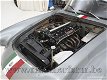 Maserati 3500 GT corsa '59 CH1368 - 5 - Thumbnail