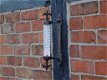 thermometer - 0 - Thumbnail