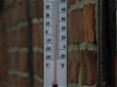 thermometer - 1 - Thumbnail
