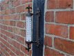 thermometer - 4 - Thumbnail