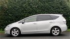 Toyota prius 7 zits , zuinig 850km met 1 tank € 19000,- - 0 - Thumbnail