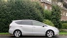 Toyota prius 7 zits , zuinig 850km met 1 tank € 19000,- - 1 - Thumbnail