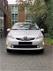 Toyota prius 7 zits , zuinig 850km met 1 tank € 19000,- - 2 - Thumbnail