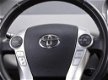 Toyota prius 7 zits , zuinig 850km met 1 tank € 19000,- - 5 - Thumbnail