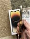 Iphone 14 Pro Max 256 gb - 6 - Thumbnail