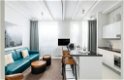 Appartement Amsterdam - 2 - Thumbnail