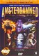 Amsterdamned (DVD) Nieuw - 0 - Thumbnail