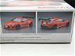 Modelbouw Toyota GT 86 Rocket Bunny – bouwmodel 1:24 - 1 - Thumbnail