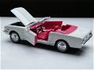 Modelauto Ford Mustang 1964/65 – James Bond 007 – Goldfinger 1:24 - 4 - Thumbnail