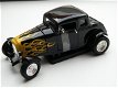 Nieuw schaalmodel modelauto Ford Hot Rod 1932 – Motormax 1:18 - 4 - Thumbnail