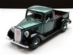 Nieuw schaalmodel modelauto Ford Pickup Truck 1937 – Motormax 1:24 - 0 - Thumbnail