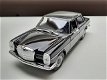 Nieuw miniatuur Modelauto Mercedes Benz 220 – Welly 1:24 - 0 - Thumbnail