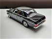 Nieuw miniatuur Modelauto Mercedes Benz 220 – Welly 1:24 - 1 - Thumbnail