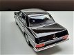 Nieuw miniatuur Modelauto Mercedes Benz 220 – Welly 1:24 - 3 - Thumbnail