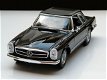 Nieuw miniatuur Modelauto Mercedes Benz 230SL – Welly 1:24 - 0 - Thumbnail