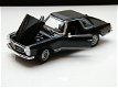 Nieuw miniatuur Modelauto Mercedes Benz 230SL – Welly 1:24 - 3 - Thumbnail