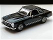 Nieuw miniatuur Modelauto Mercedes Benz 230SL – Welly 1:24 - 7 - Thumbnail