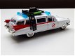 miniatuur modelauto Cadillac Ghostbusters Ecto 1 – Jada Toys 1:32 schaalmodel - 3 - Thumbnail