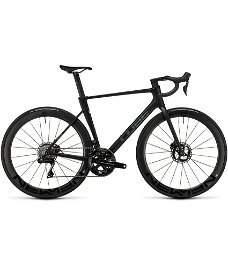 2023 Cube Litening Air C:68X SLT Road Bike (BAMBOBIKE)