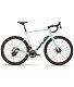 2023 Cervelo Caledonia-5 Red eTap AXS Road Bike (BAMBOBIKE) - 0 - Thumbnail