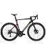 2023 Cannondale SuperSix EVO LAB71 Road Bike (BAMBOBIKE) - 0 - Thumbnail