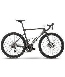 2023 BMC Teammachine SLR01 Two Road Bike (BAMBOBIKE)