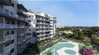 Uw eigen nieuwe Appartement in ORIHUELA COSTA aan zee en met veel - 1 - Thumbnail