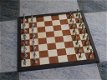 schaakspel , messing - 0 - Thumbnail