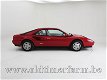 Ferrari Mondial 3.2 Coupe '87 CH0133 - 2 - Thumbnail