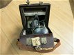 Dubble British sextant MK.IXa 1943 - 5 - Thumbnail