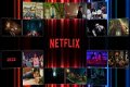 netflix - 0 - Thumbnail