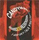Candyman – Oneighundredskytalkpinelevenotwosevenine (1991) - 0 - Thumbnail