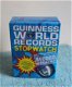 Guinness World Records Stopwatch - 0 - Thumbnail
