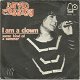 David Cassidy – I Am A Clown (1972) - 0 - Thumbnail
