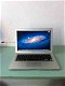 Macbook Pro W8933MPM66E en Apple Time Capsule met 2 Terrabyte opslag Enz. - 0 - Thumbnail