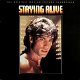 Staying Alive (LP) The Original Motion Picture Soundtrack - 0 - Thumbnail