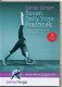 Esther Ekhart - Seven Daily Yoga Practices (DVD) Nieuw Zonder Nederlandse Ondertiteling - 0 - Thumbnail