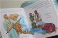 Bijbel voor peuters - 3 - Thumbnail