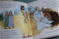 Bijbel voor peuters - 5 - Thumbnail